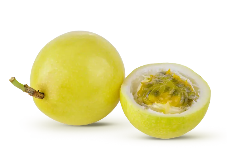 Passion Fruit Extract